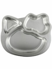 Stainless-Steel-Kitty-Lunch-plate-_1