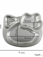 Stainless-Steel-Kitty-Lunch-plate-_2