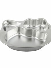 Stainless-Steel-Kitty-Lunch-plate-_3