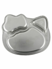 Stainless-Steel-Kitty-Lunch-plate-_4
