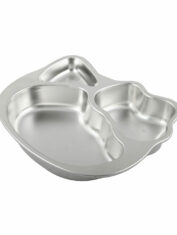 Stainless-Steel-Kitty-Lunch-plate-_5