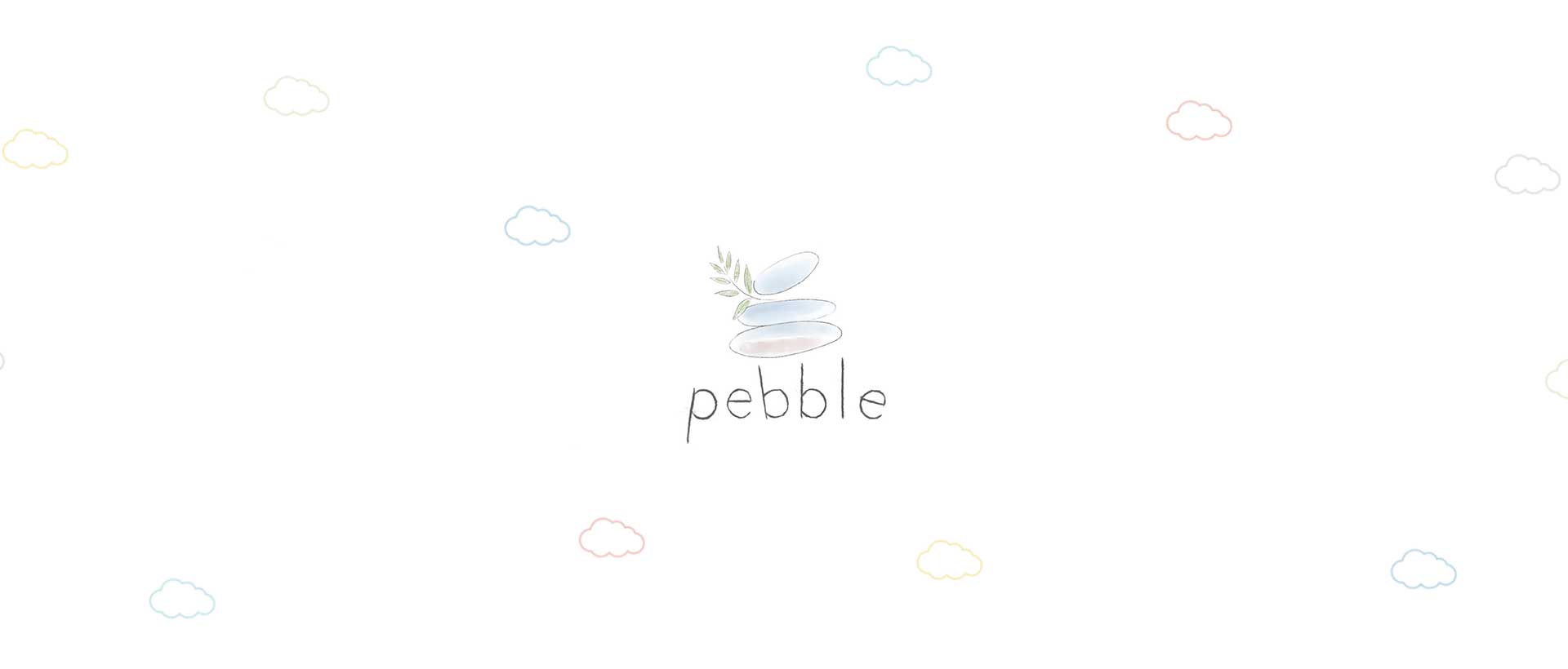 Pebble Toys