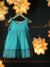 DAHLIA-sleeveless-infant-dress-2