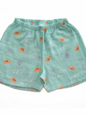 Lil-Octy-Organic-Muslin-Shorts-and-Tee-Set-5
