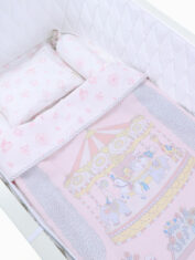 MBCOTD-5PC-PINK-1