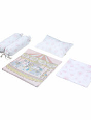 MBCOTD-5PC-PINK-2