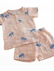 Toby-Turtle-Organic-Muslin-Shorts-and-Tee-Set-2