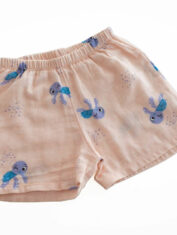 Toby-Turtle-Organic-Muslin-Shorts-and-Tee-Set-4