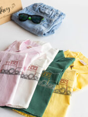 Chuk-Chuk-Embroidered-Formal-Shirt-All1