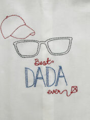 Best-Dada-Ever-4