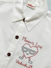 Mommys-Love-New-2-