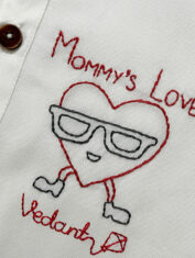 Mommys-Love-New-3-