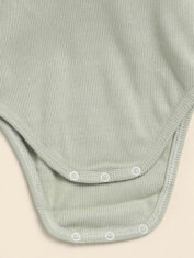 Bodysuits---Pack-Of-3---Sage-Aqua-BlushPink-4