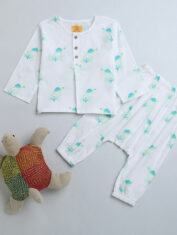 FLIPPY-THE-TURTLE---Infant-Nightsuit-2