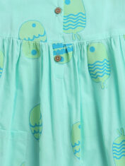 FLOATER-THE-FISH-COTTON-DRESS-6