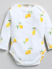 Lemon-Love-Bodysuit-1