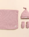 Newborn-Bundle---Blush-Pink-1