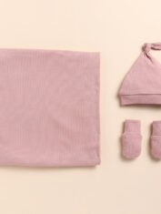 Newborn-Bundle---Blush-Pink-2