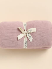 Newborn-Bundle---Blush-Pink-3