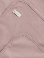 Newborn-Bundle---Blush-Pink-6