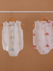 Baby-Romper---Colours-of-the-Earth---Elle-Blue-1