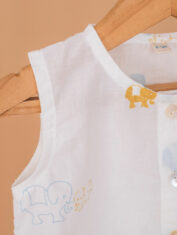 Baby-Romper---Colours-of-the-Earth---Elle-Blue-2
