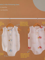 Baby-Romper---Colours-of-the-Earth---Elle-Blue-4