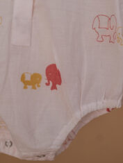 Baby-Romper---Colours-of-the-Earth---Elle-Pink-3
