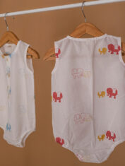 Baby-Romper---Colours-of-the-Earth---Elle-Pink-5