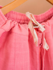 Men-Kurta-Pajama-Set---Colours-of-the-Earth---Elle-Pink-3