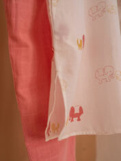 Men-Kurta-Pajama-Set---Colours-of-the-Earth---Elle-Pink-5