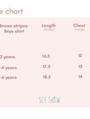 brown-stripes-boys-shirt