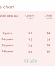 smile-top-size