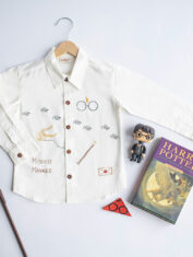 Potter---Magic-Inspired-Embroidered-Unisex-Shirt-White-1-M24