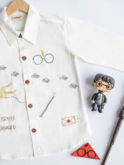 Potter---Magic-Inspired-Embroidered-Unisex-Shirt-White-2-M24