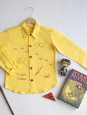 Potter---Magic-Inspired-Embroidered-Unisex-Shirt-Yellow-1-M24