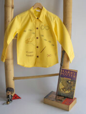 Potter---Magic-Inspired-Embroidered-Unisex-Shirt-Yellow-3-M24